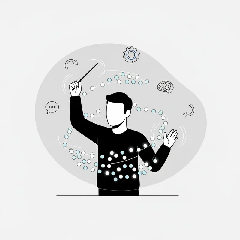 AI-агенти для бізнесу: повна автоматизація процесів 2026