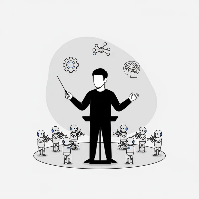 AI Agents and Multi-Agent Systems: Full Automation 2026