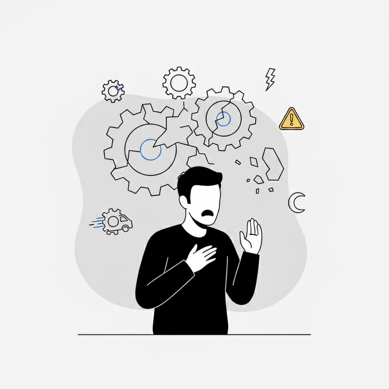 AI Agent Reliability: Risks in Business Process Automation