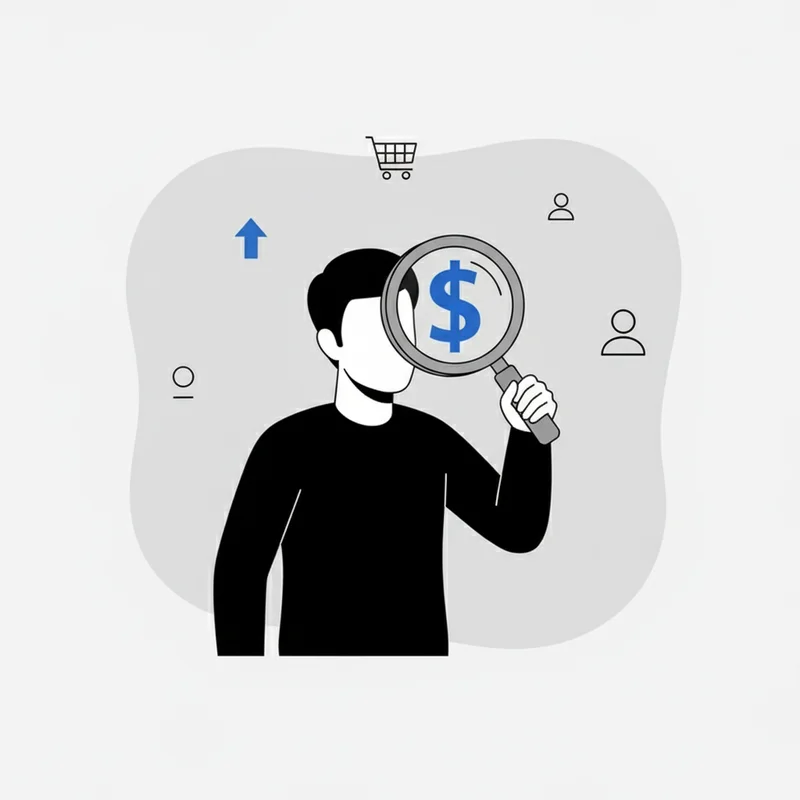 AI Sales Assistant: +400% Revenue with Google Gemini