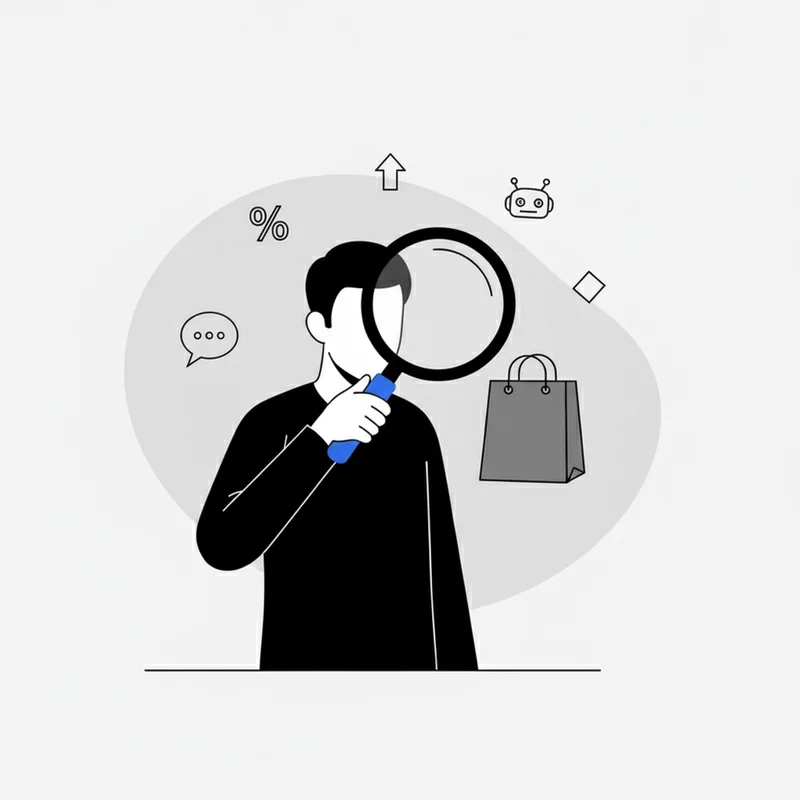 AI Assistants for Sales: How Macy's Increased Revenue by 400%