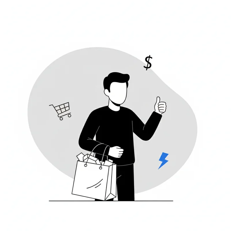 AI Assistants for Sales: How Macy's Increased Revenue by 400%