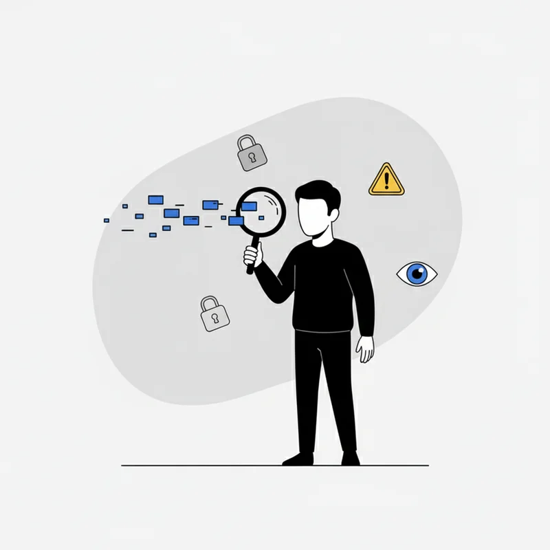 AI Guardrails Zapier: Business AI Automation Security