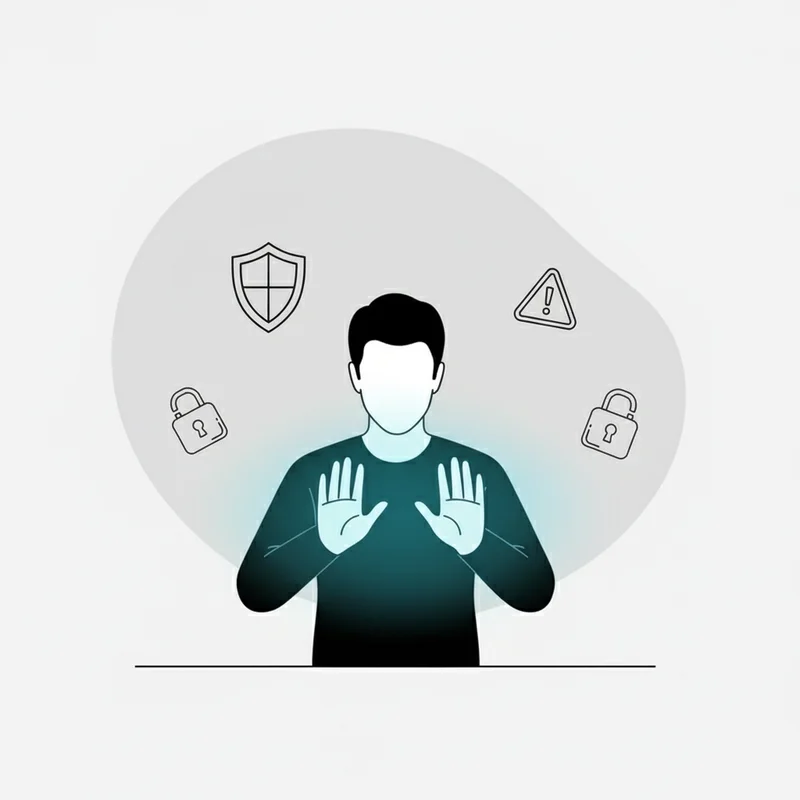 AI Guardrails Zapier: безпека ШІ-автоматизації бізнесу