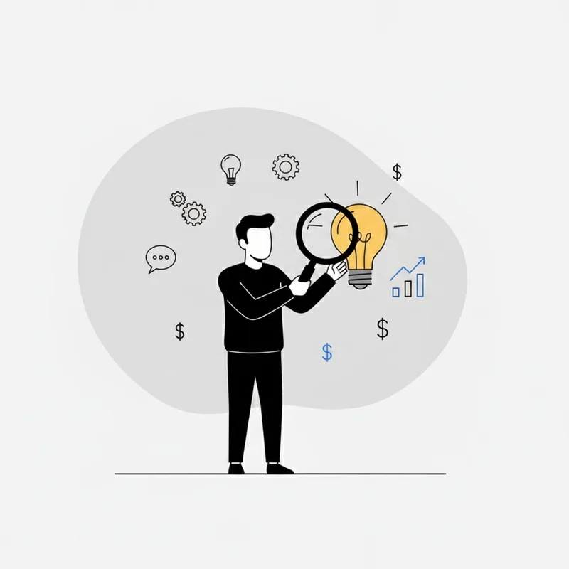AI-native SaaS: Implementation Strategies for Business Growth