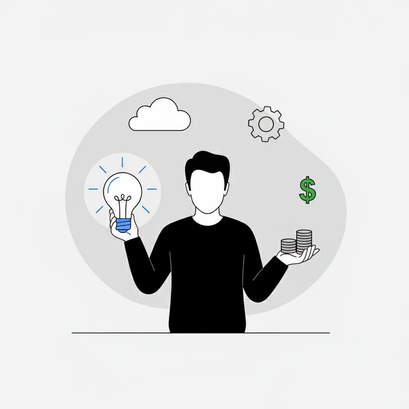 AI-Native SaaS: Replacing Enterprise Software & Savings 2026