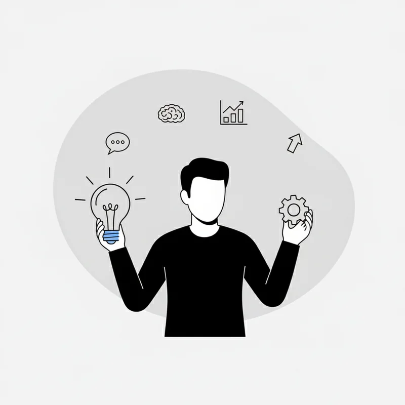 AI Skills for Business: How to Boost Employee Productivity