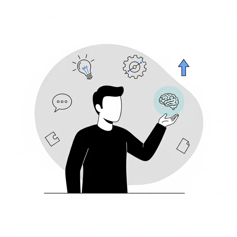 AI Skills for Business: How to Boost Employee Productivity