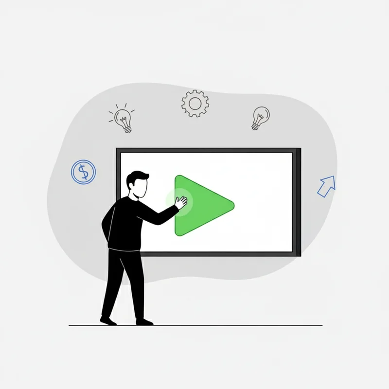 AI for Business: How to Boost Productivity and Save Costs