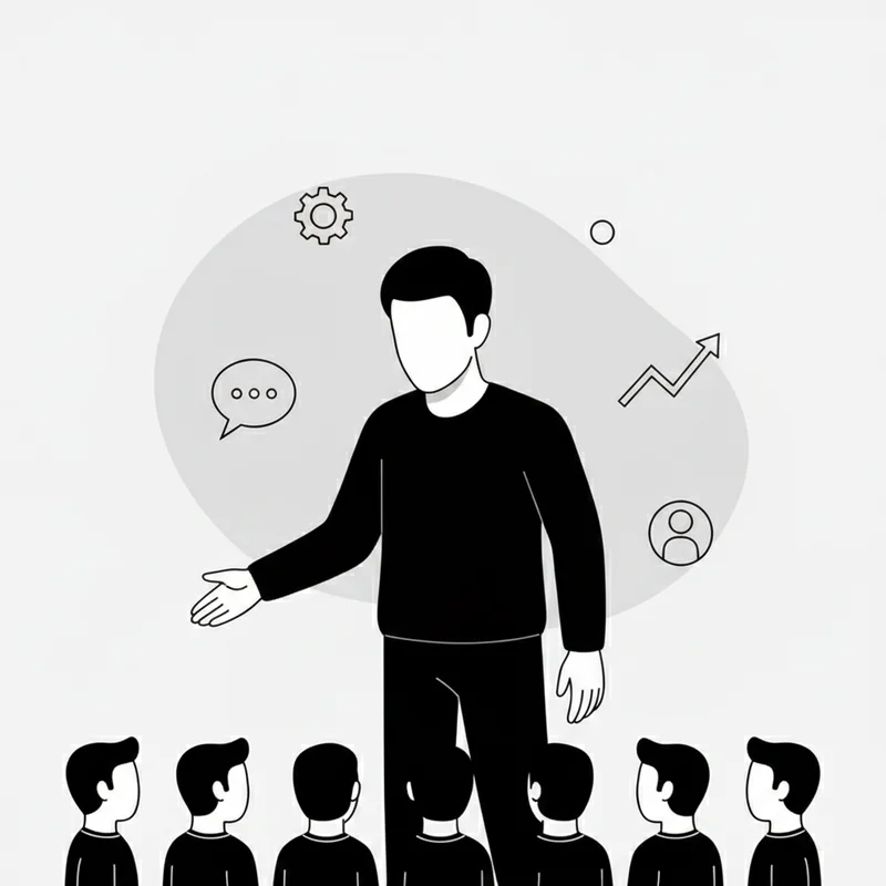 AI Replaces Jobs: How Businesses Can Adapt & Grow