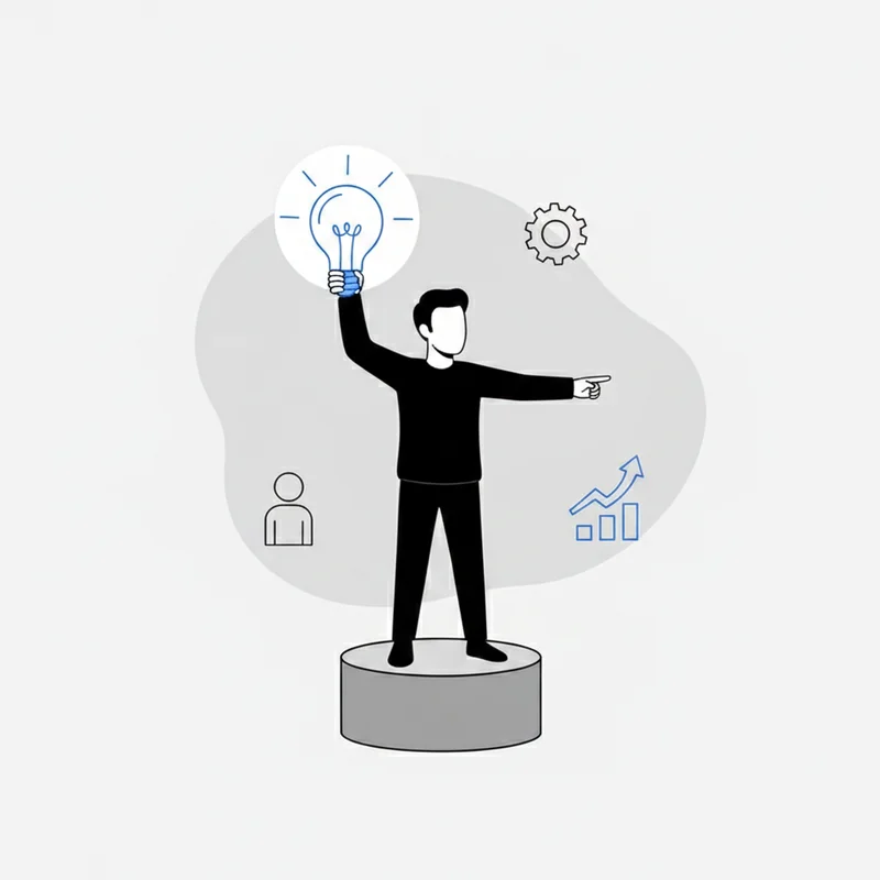 AI Replaces Jobs: How Businesses Can Adapt & Grow
