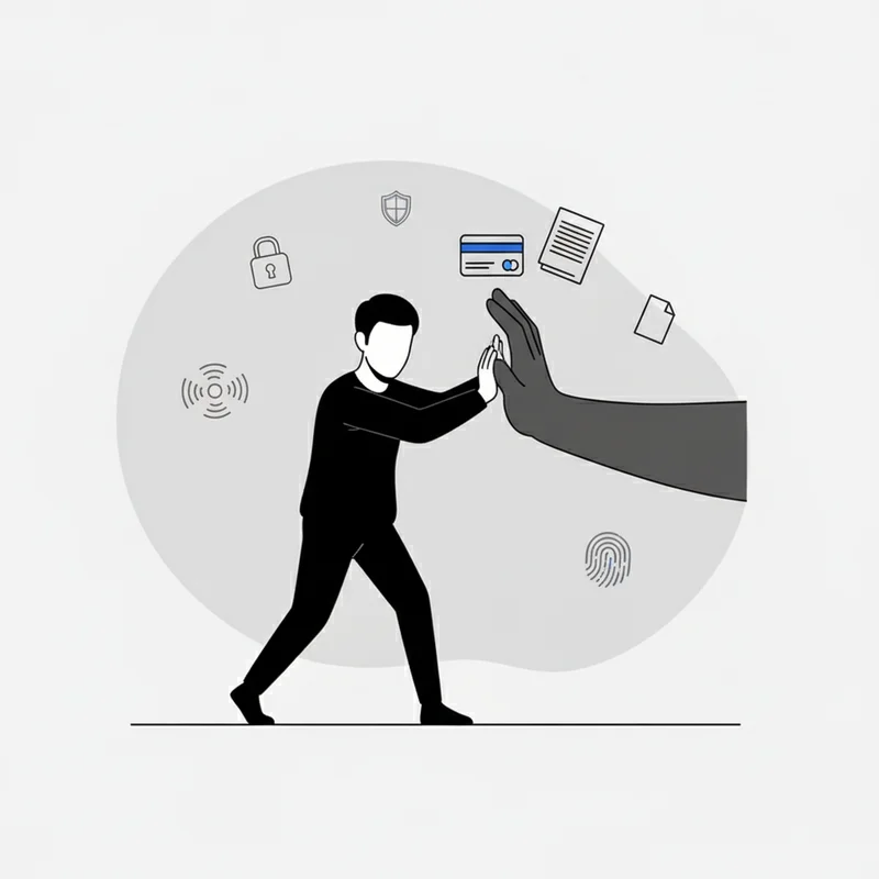 AI-шахрайство 2026: як захистити бізнес та платежі