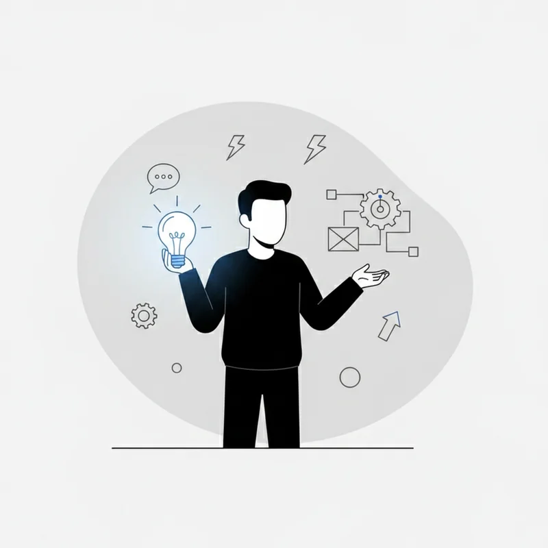 API-Native Design: How AI Transforms Integrations 2026