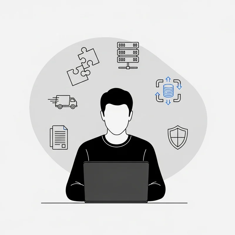 API Укртрансбезпеки: автоматизація дозволів та логістики