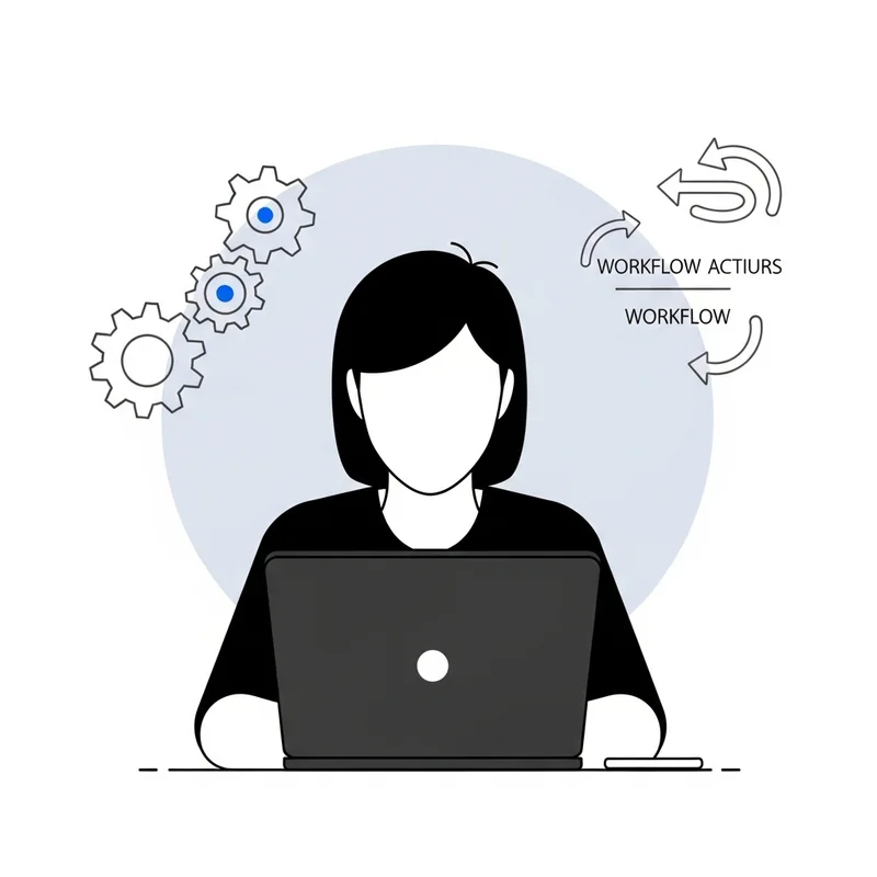 AI Public Services Automation: How Businesses Simplify Interaction