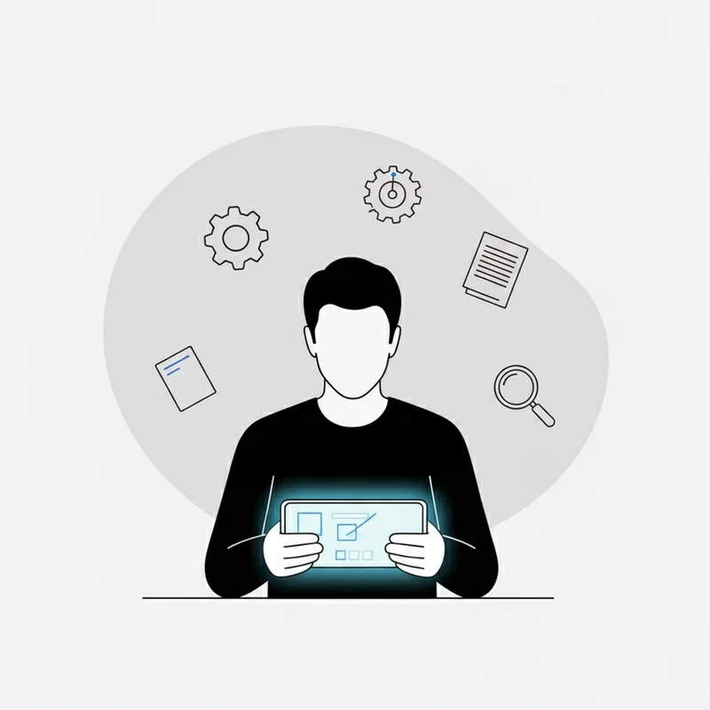 AI Public Services Automation: How Businesses Simplify Interaction