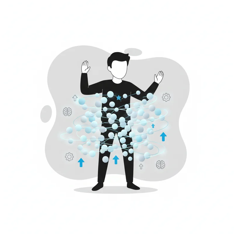 Autonomous AI Processes for Business: Agent AI Guide