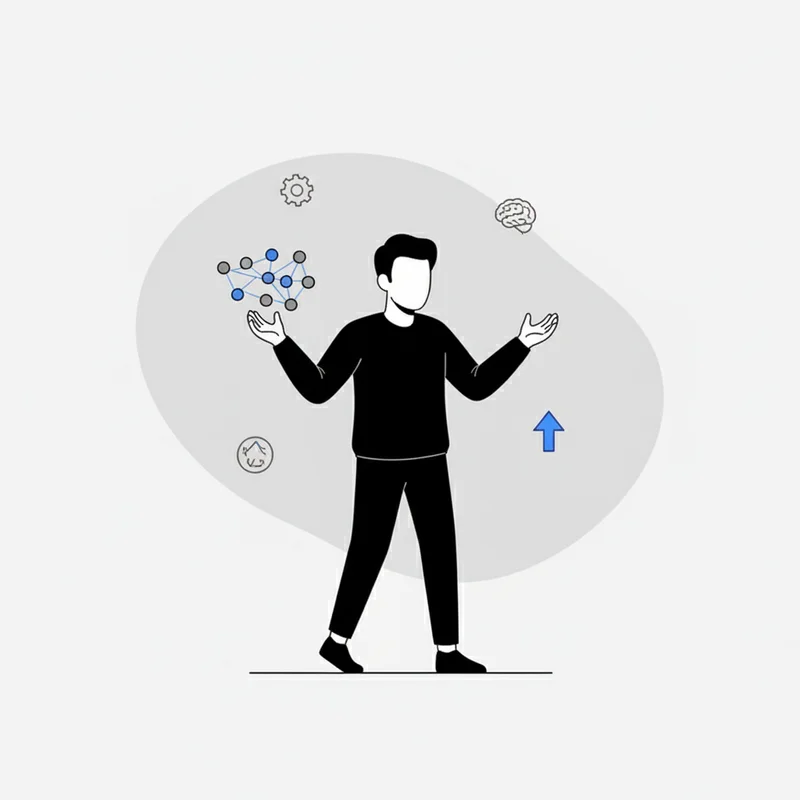 Автономні ШІ-процеси для бізнесу: гайд по агентному ШІ
