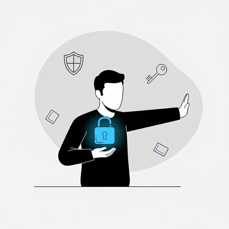 Webhooks Security for Business: Protecting Integrations