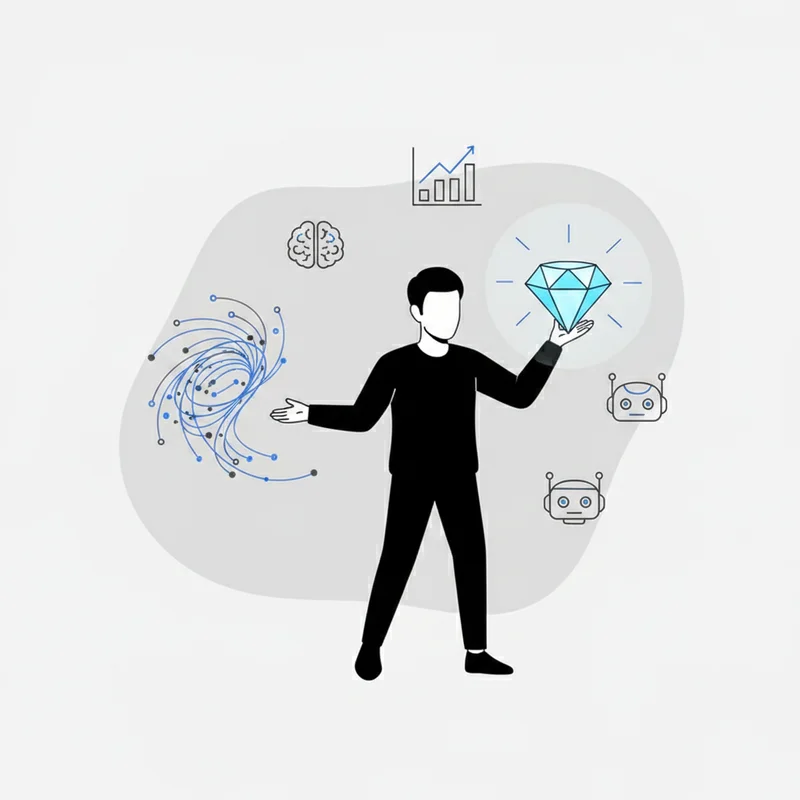 ChatGPT 5.5: Multimodality and Business Task Automation
