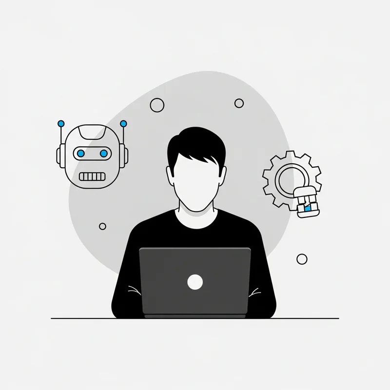 ChatGPT for Business: Task Automation and Integration