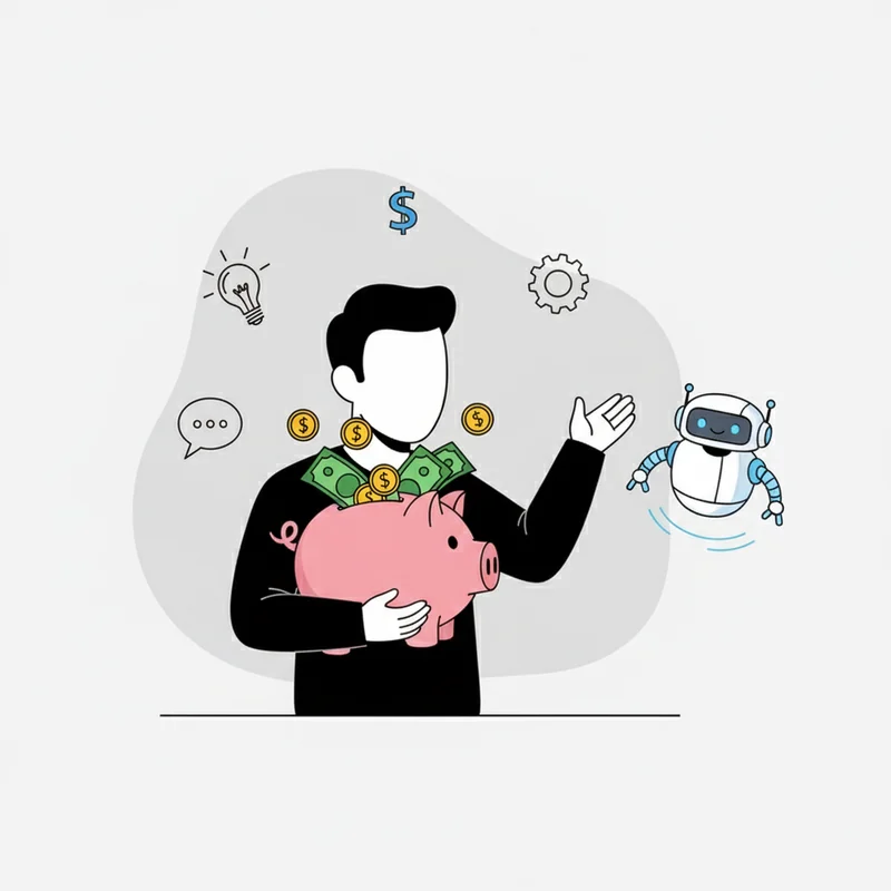 ChatGPT Business Price Drop: Savings & AI for Business 2026