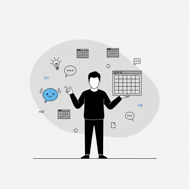 ChatGPT in Excel & Google Sheets: AI Data Automation