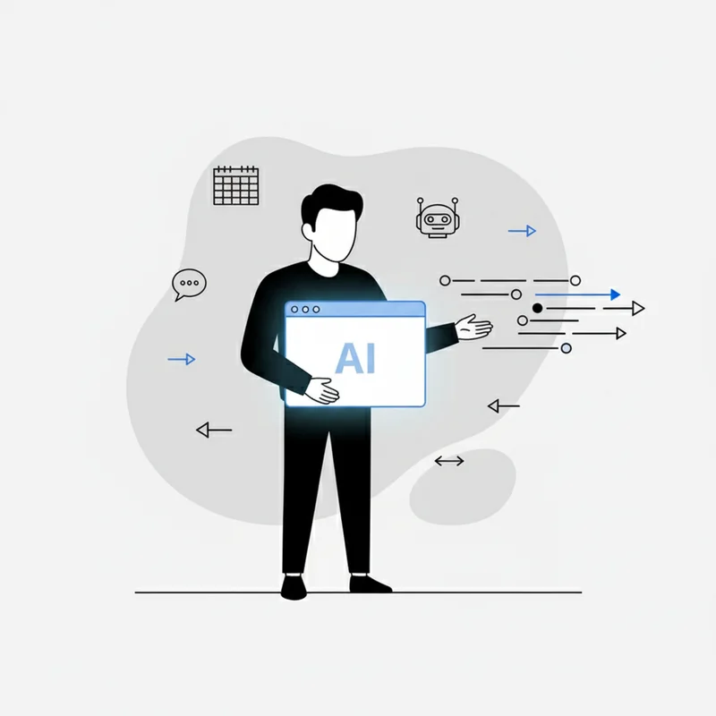 ChatGPT in Excel & Google Sheets: AI Data Automation
