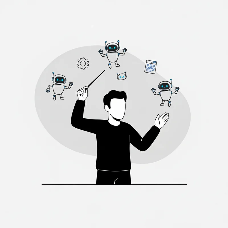 AI Super App ChatGPT: Full Business Automation 2026