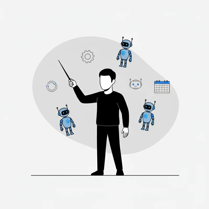 AI супердодаток ChatGPT: повна автоматизація бізнесу 2026