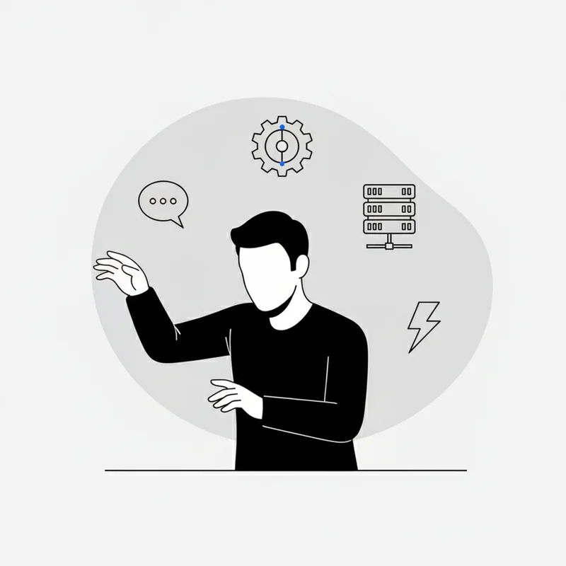 Claude Code and n8n: AI Automation of Servers and Workflows