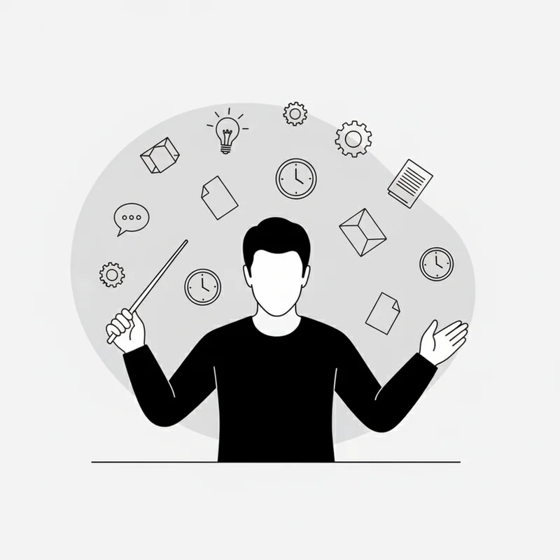 Copilot Tasks: AI Automation for Business Routines and Tasks