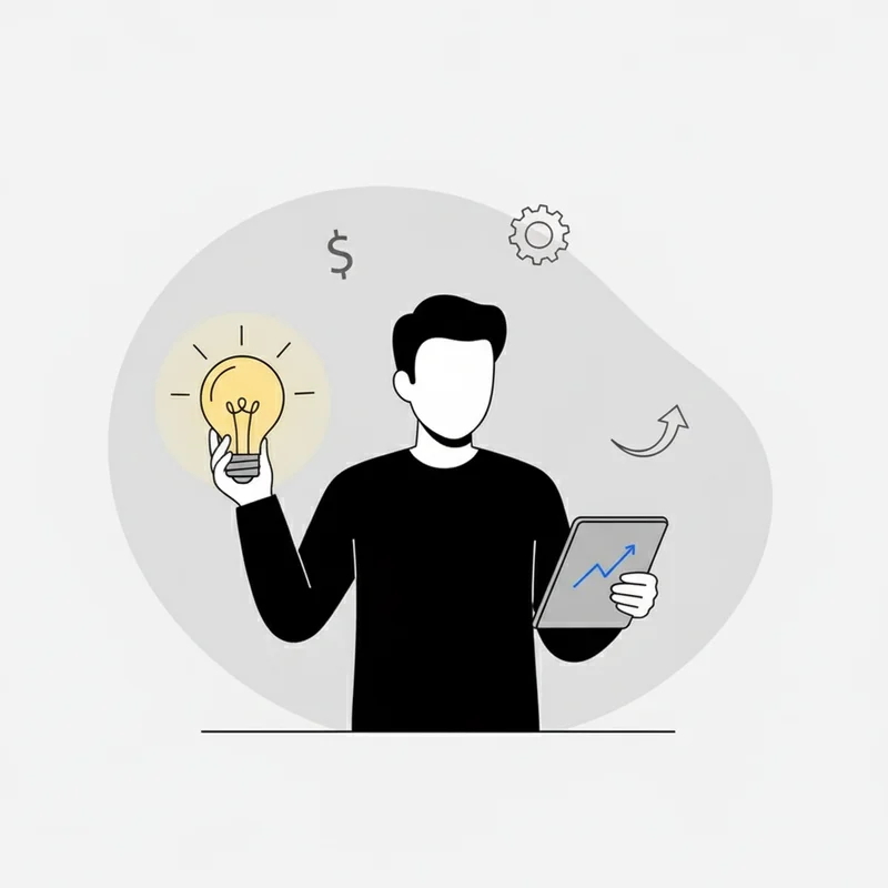 CRM API Integration: +30% Sales & Business Automation