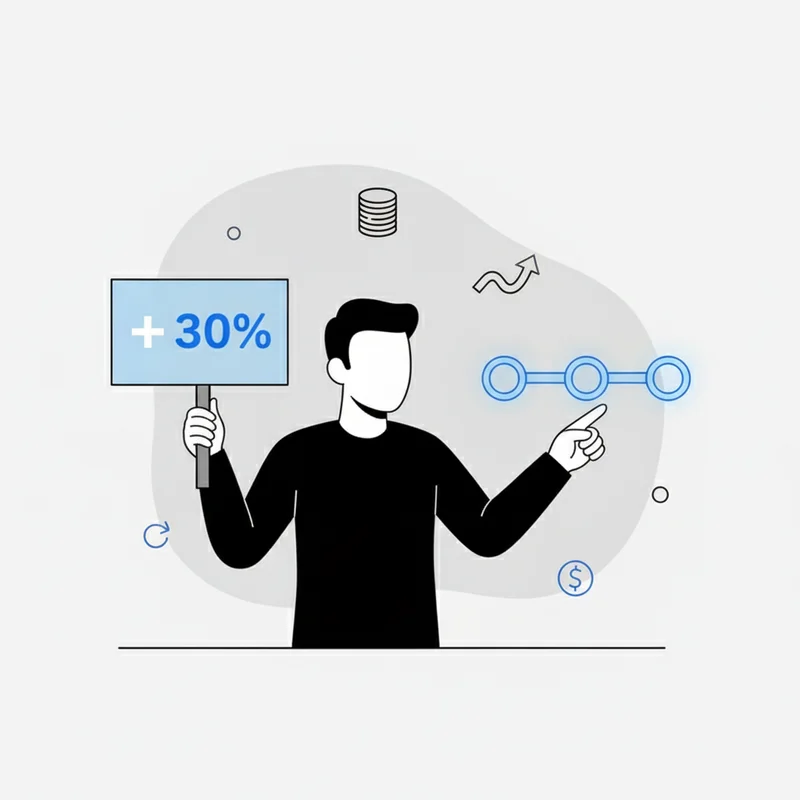 API інтеграція CRM: +30% продажів та автоматизація бізнесу
