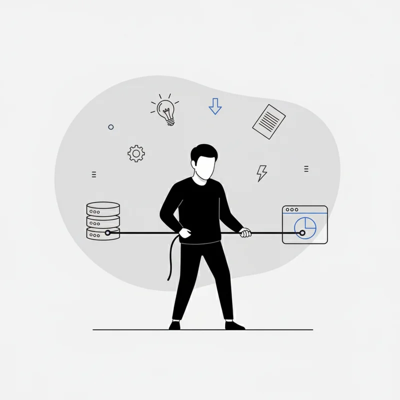 CRM API & Webhooks Integration: +35% Business Efficiency