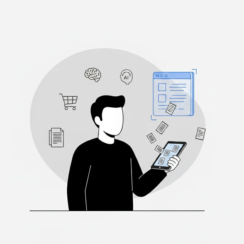 CRM for e-commerce: API Integration, AI & Fiscalization 2026