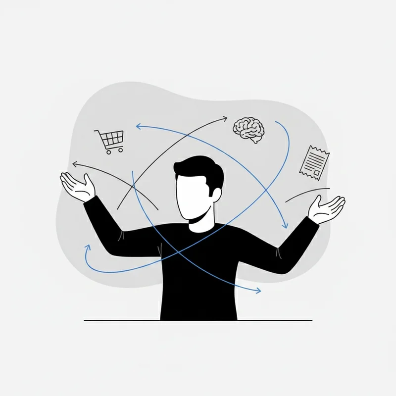 CRM for e-commerce: API Integration, AI & Fiscalization 2026