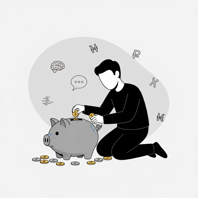 Cheap AI for Business: How to Save on LLM API