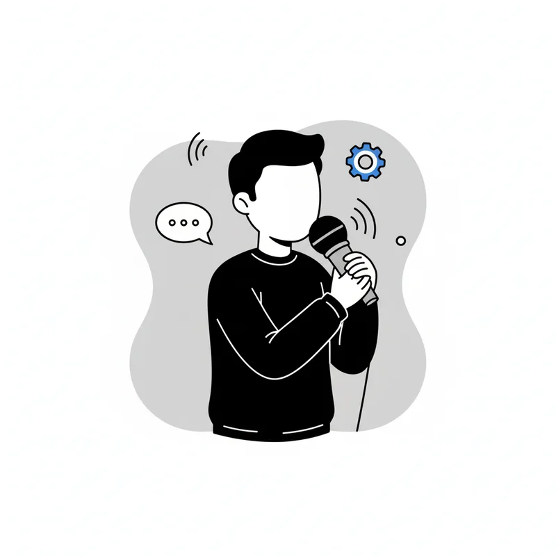Diia and AI: Voice Agent Integration for Ukrainian Business