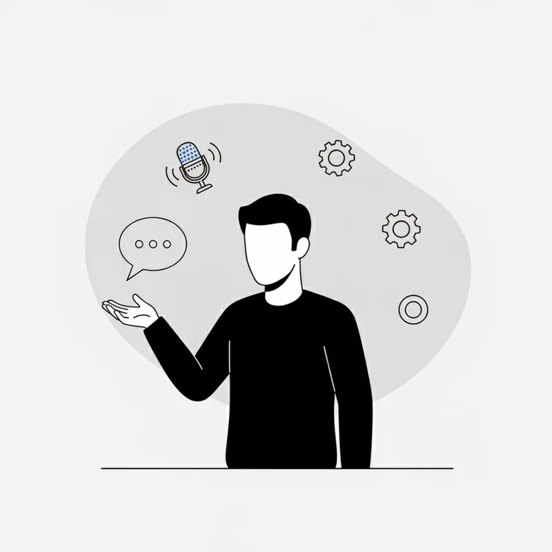 Diia and AI: Voice Agent Integration for Ukrainian Business