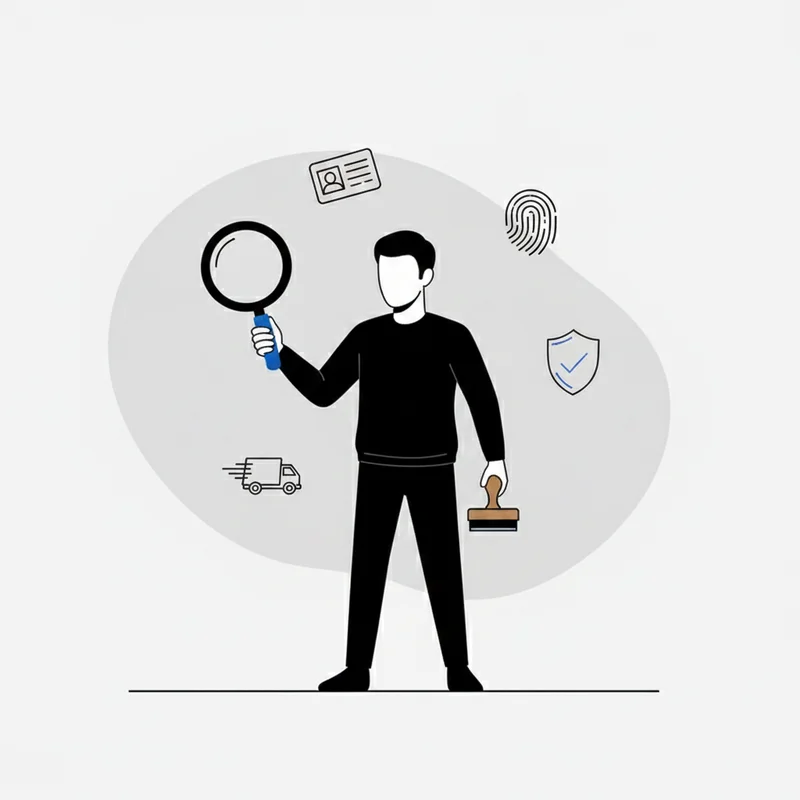 DIIA Integration for Business: Verification & Automation