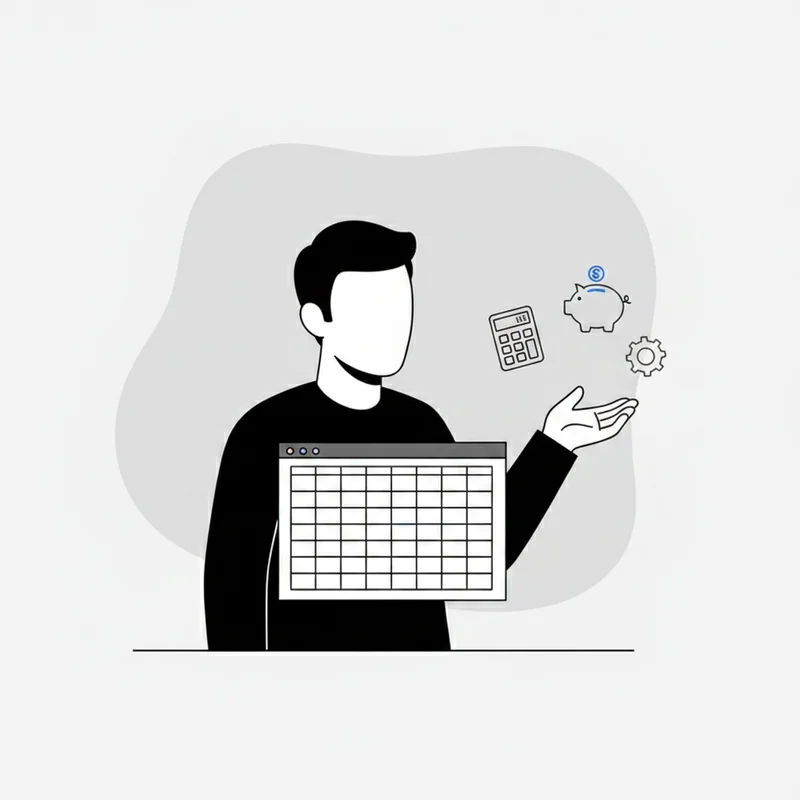 Gemini Spark and Google AI: Finance Automation, Cost Savings