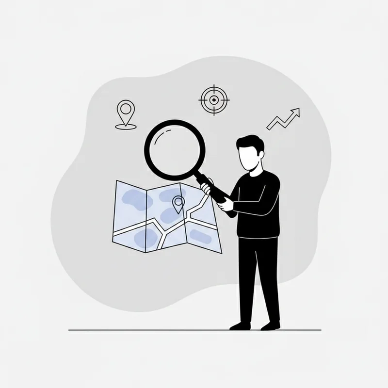 GEO Optimization: Promoting Business in AI Search Engines