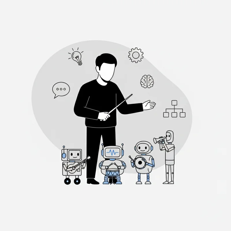 GPT-5.4 for Business: AI Agents and Autonomous Workflows