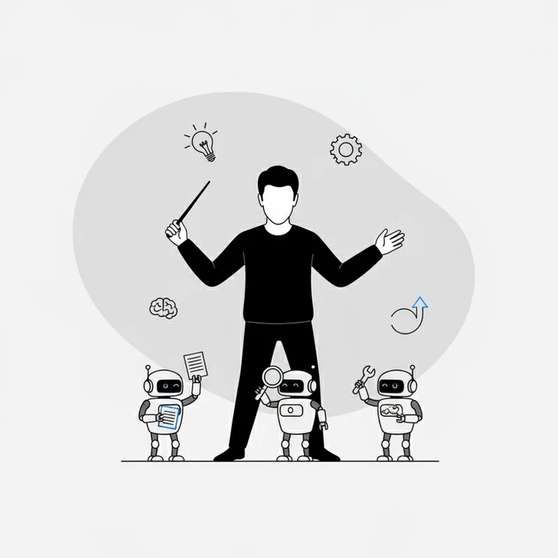 GPT-5.4 for Business: AI Agents and Autonomous Workflows