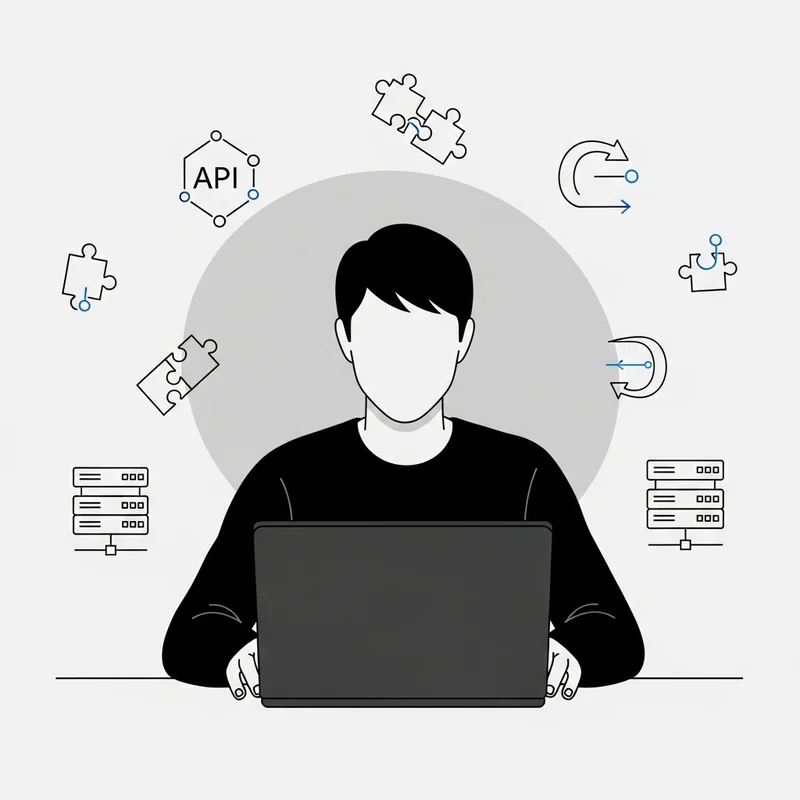 CRM Integration with Gmail: Sales & Email Automation