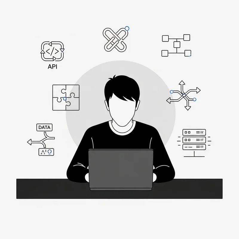 CRM Integration with Gmail: Sales & Email Automation