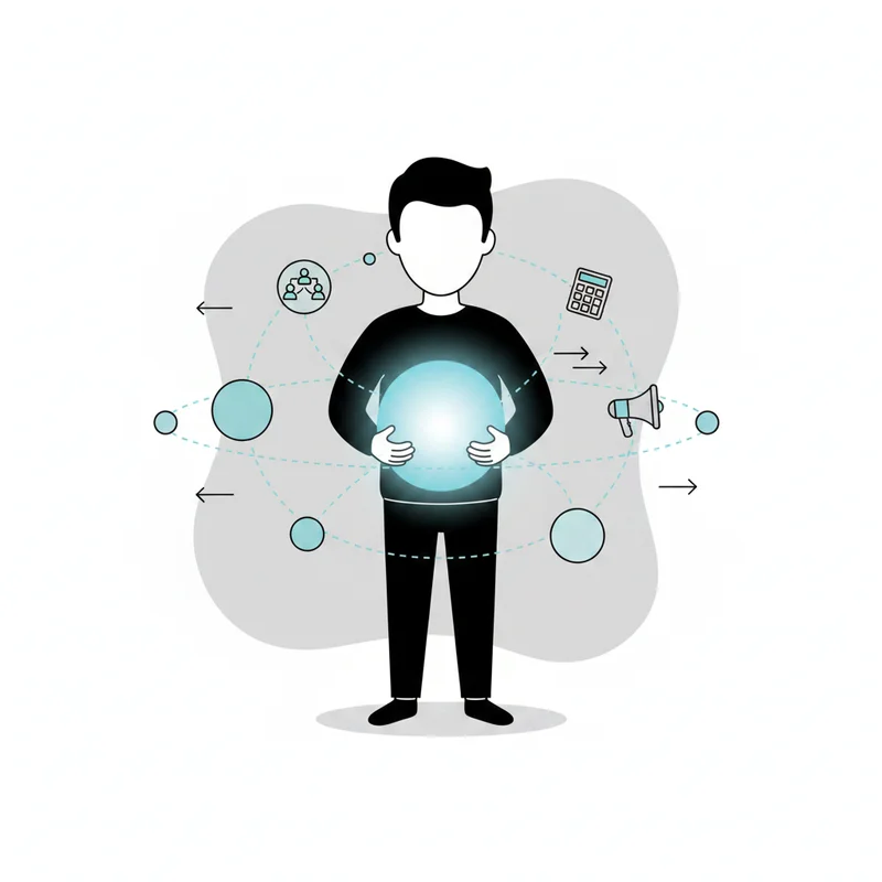 How to Integrate SaaS Services: 5 Steps for Small Business