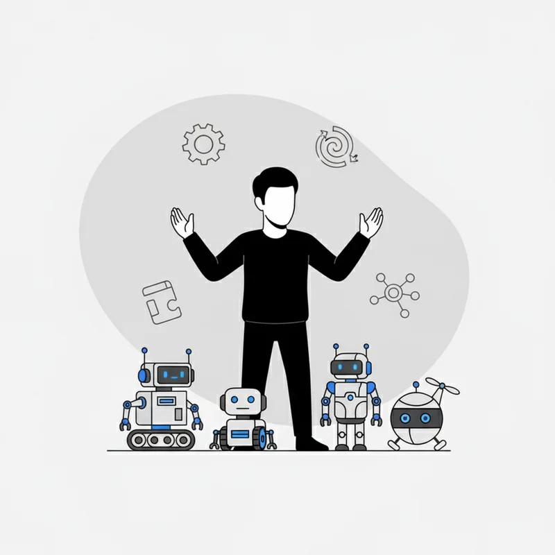 AI Agent Integration: Implementation and Business Automation