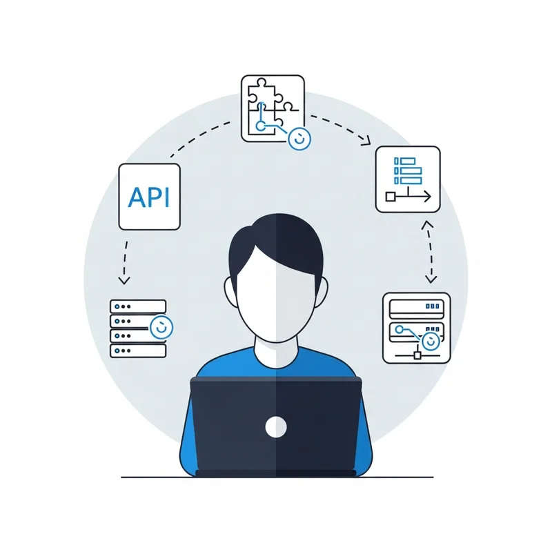 State Services Integration: eTobacco, eFood, Customs & Automation